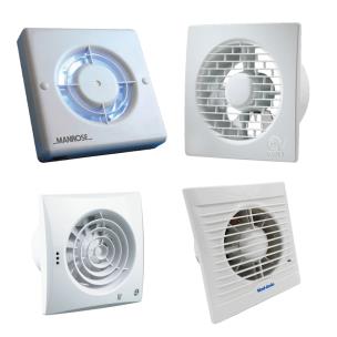 Wall-and-Ceiling-Fans